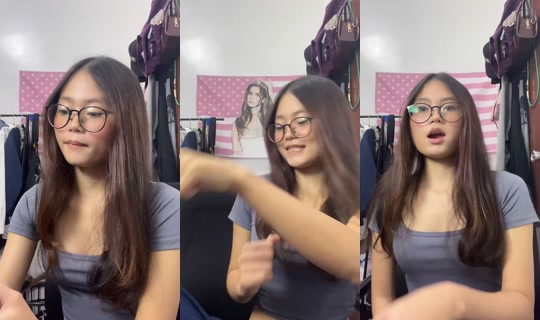 notlouzyll TikTok Live — Aug 24, 2026, 12:06 PM
