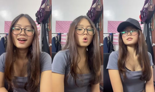 notlouzyll TikTok Live — Aug 24, 2026, 12:57 PM
