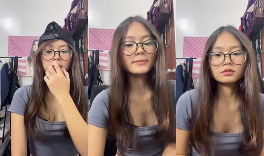 notlouzyll TikTok Live — Aug 24, 2026, 1:47 PM