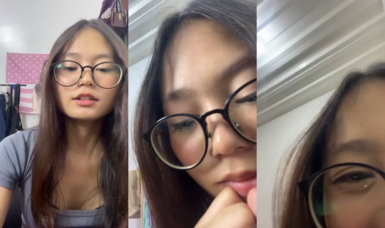 notlouzyll TikTok Live — Aug 24, 2026, 2:37 PM