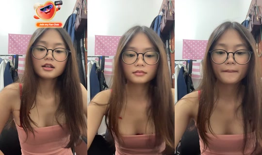 notlouzyll TikTok Live — Aug 27, 2026, 10:24 AM