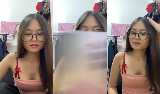 notlouzyll TikTok Live — Aug 27, 2026, 3:25 PM