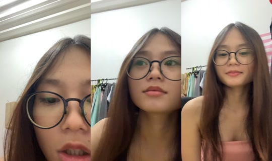 notlouzyll TikTok Live — Aug 27, 2026, 5:06 PM