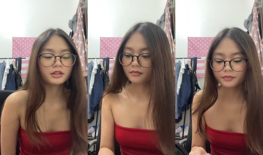 notlouzyll TikTok Live — Aug 29, 2026, 10:56 AM