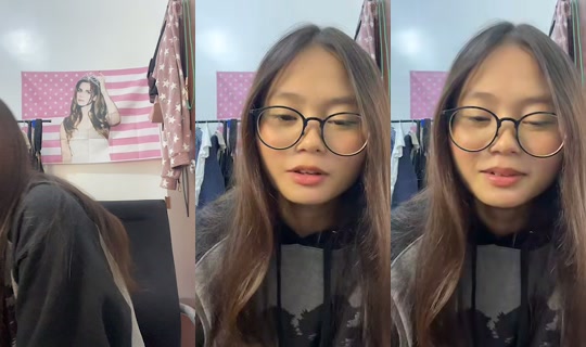 notlouzyll TikTok Live — Aug 29, 2026, 1:20 PM