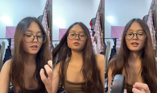 notlouzyll TikTok Live — Aug 31, 2026, 9:20 AM