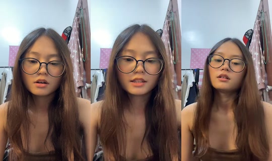 notlouzyll TikTok Live — Aug 31, 2026, 10:13 AM