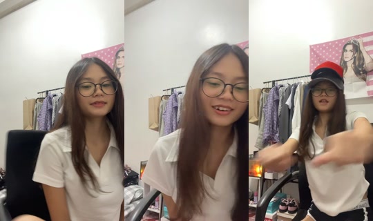 notlouzyll TikTok Live — Sep 3, 2026, 2:51 PM
