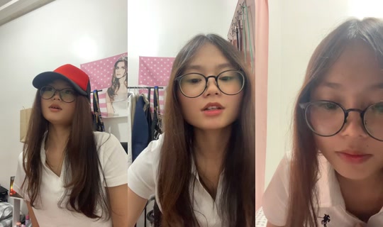 notlouzyll TikTok Live — Sep 3, 2026, 3:41 PM