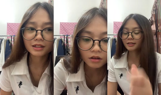 notlouzyll TikTok Live — Sep 3, 2026, 4:31 PM
