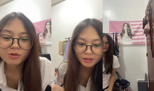 notlouzyll TikTok Live — Sep 3, 2026, 6:11 PM