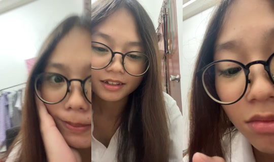notlouzyll TikTok Live — Sep 3, 2026, 7:02 PM