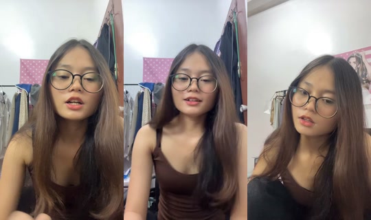 notlouzyll TikTok Live — Sep 29, 2026, 11:33 AM