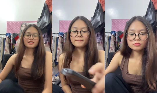 notlouzyll TikTok Live — Oct 2, 2026, 1:33 PM
