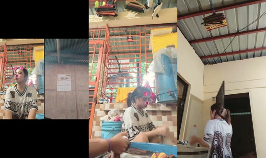 notluckylyn69 TikTok Live — Oct 2, 2026, 10:06 PM