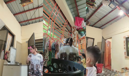 notluckylyn69 TikTok Live — Oct 2, 2026, 11:32 PM