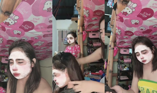 notluckylyn69 TikTok Live — Oct 3, 2026, 6:49 AM