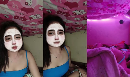 notluckylyn69 TikTok Live — Oct 3, 2026, 10:29 PM