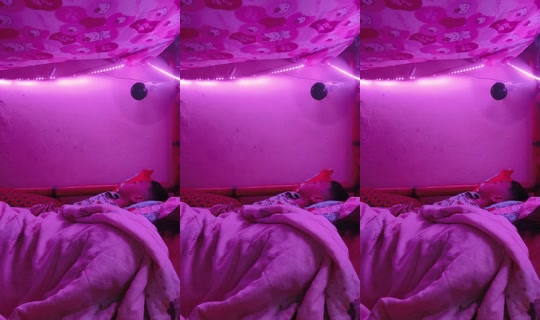 notluckylyn69 TikTok Live — Oct 3, 2026, 11:31 PM