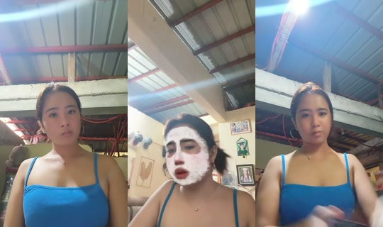 notluckylyn69 TikTok Live — Oct 4, 2026, 2:01 AM