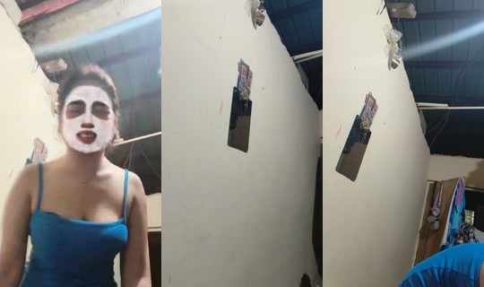 notluckylyn69 TikTok Live — Oct 4, 2026, 2:51 AM