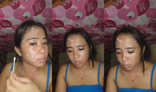 notluckylyn69 TikTok Live — Oct 4, 2026, 3:42 AM