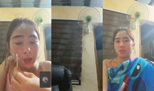 notluckylyn69 TikTok Live — Oct 4, 2026, 1:30 PM