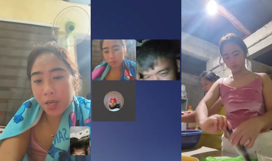 notluckylyn69 TikTok Live — Oct 4, 2026, 2:20 PM