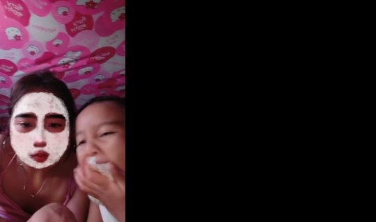 notluckylyn69 TikTok Live — Oct 4, 2026, 3:11 PM