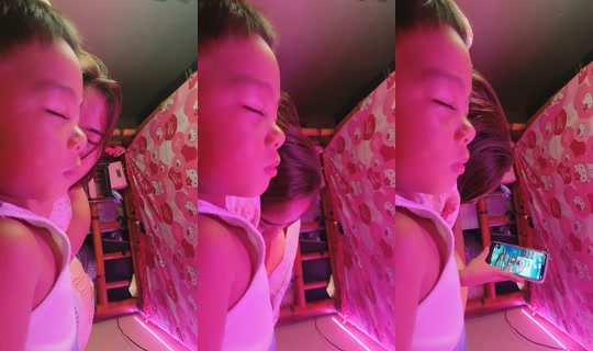 notluckylyn69 TikTok Live — Oct 4, 2026, 3:56 PM
