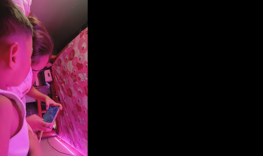 notluckylyn69 TikTok Live — Oct 4, 2026, 4:46 PM
