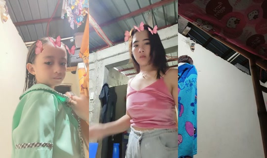 notluckylyn69 TikTok Live — Oct 4, 2026, 10:35 PM