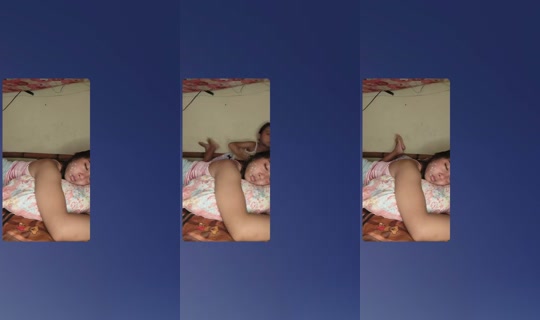 notluckylyn69 TikTok Live — Oct 5, 2026, 4:57 AM