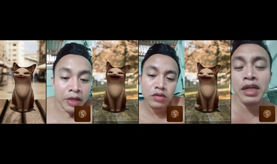 notluckylyn69 TikTok Live — Oct 5, 2026, 7:28 AM