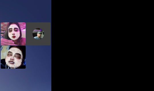 notluckylyn69 TikTok Live — Oct 5, 2026, 12:52 PM