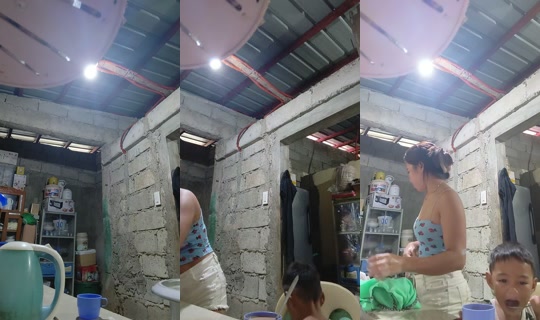 notluckylyn69 TikTok Live — Oct 8, 2026, 1:34 AM