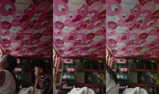 notluckylyn69 TikTok Live — Oct 8, 2026, 3:40 AM