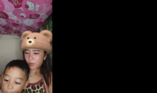 notluckylyn69 TikTok Live — Oct 8, 2026, 1:10 PM