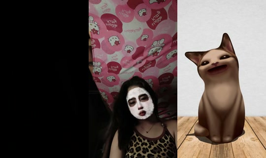 notluckylyn69 TikTok Live — Oct 8, 2026, 9:01 PM