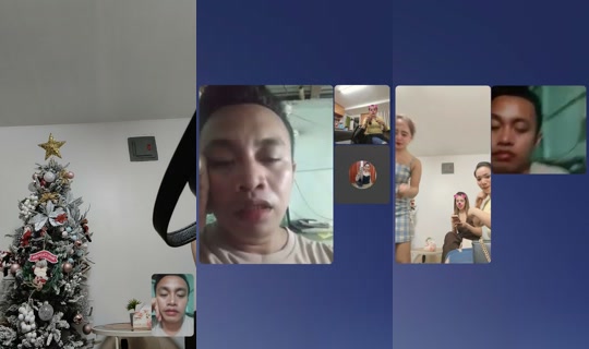 notluckylyn69 TikTok Live — Oct 9, 2026, 12:22 PM