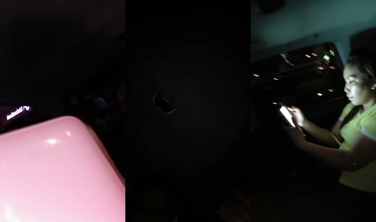 notluckylyn69 TikTok Live — Oct 9, 2026, 3:01 PM