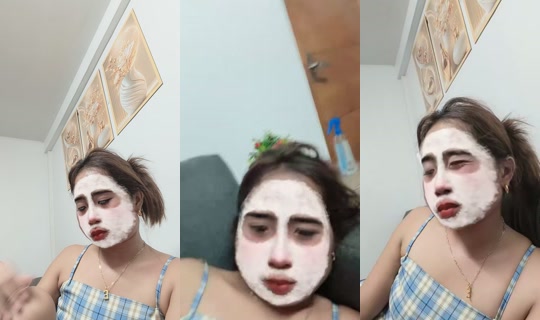 notluckylyn69 TikTok Live — Oct 9, 2026, 3:48 PM