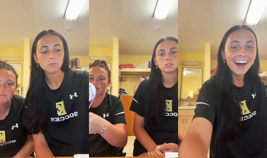 notmaddiekatesspam TikTok Live — Sep 3, 2026, 3:21 PM