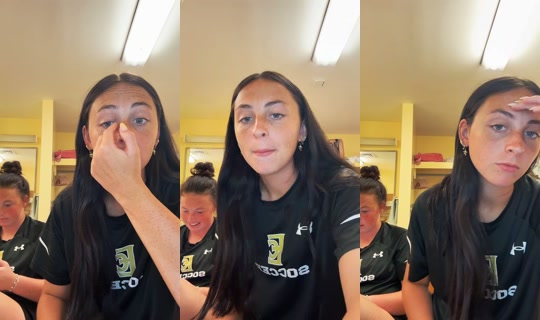 notmaddiekatesspam TikTok Live — Sep 3, 2026, 5:09 PM