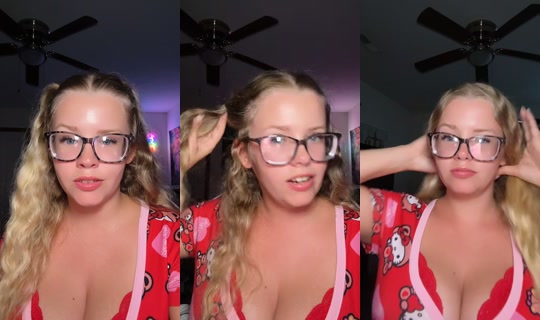 notmisstoxic TikTok Live — Sep 8, 2026, 5:20 AM