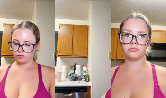 notmisstoxic TikTok Live — Sep 8, 2026, 7:09 PM
