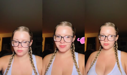 notmisstoxic TikTok Live — Sep 9, 2026, 1:33 AM