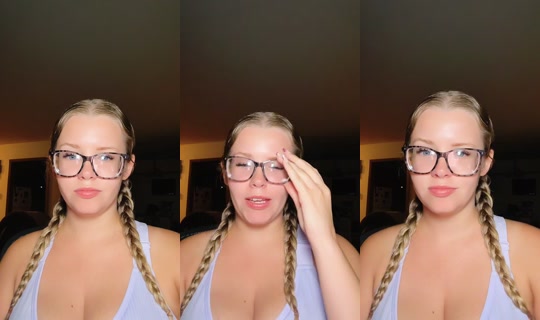 notmisstoxic TikTok Live — Sep 9, 2026, 1:57 AM