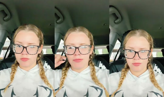 notmisstoxic TikTok Live — Sep 9, 2026, 4:50 PM