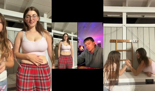 notoneofthosekarens21 TikTok Live — Aug 24, 2026, 7:37 AM